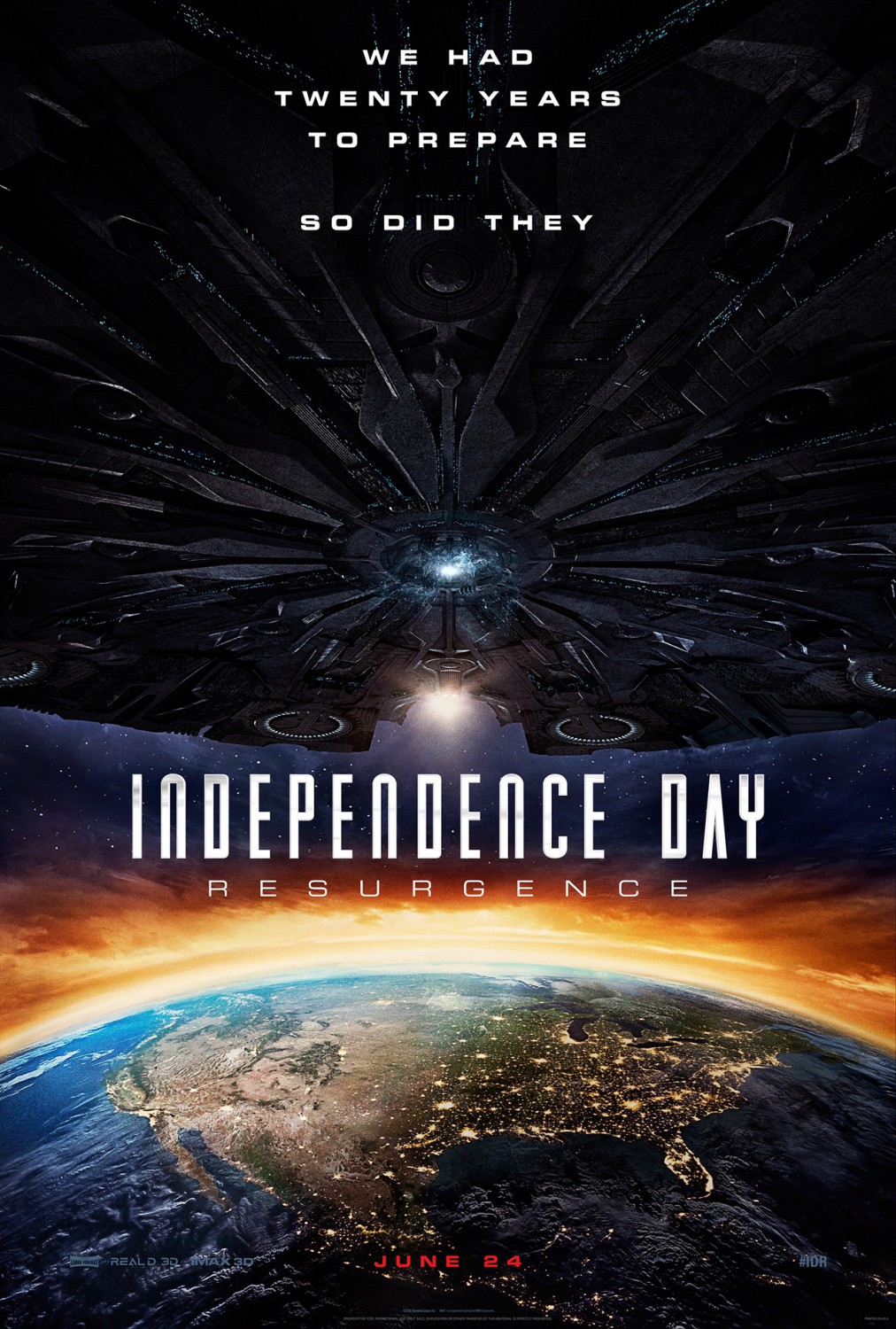 Download Independence Day Movie In Hindi Hd